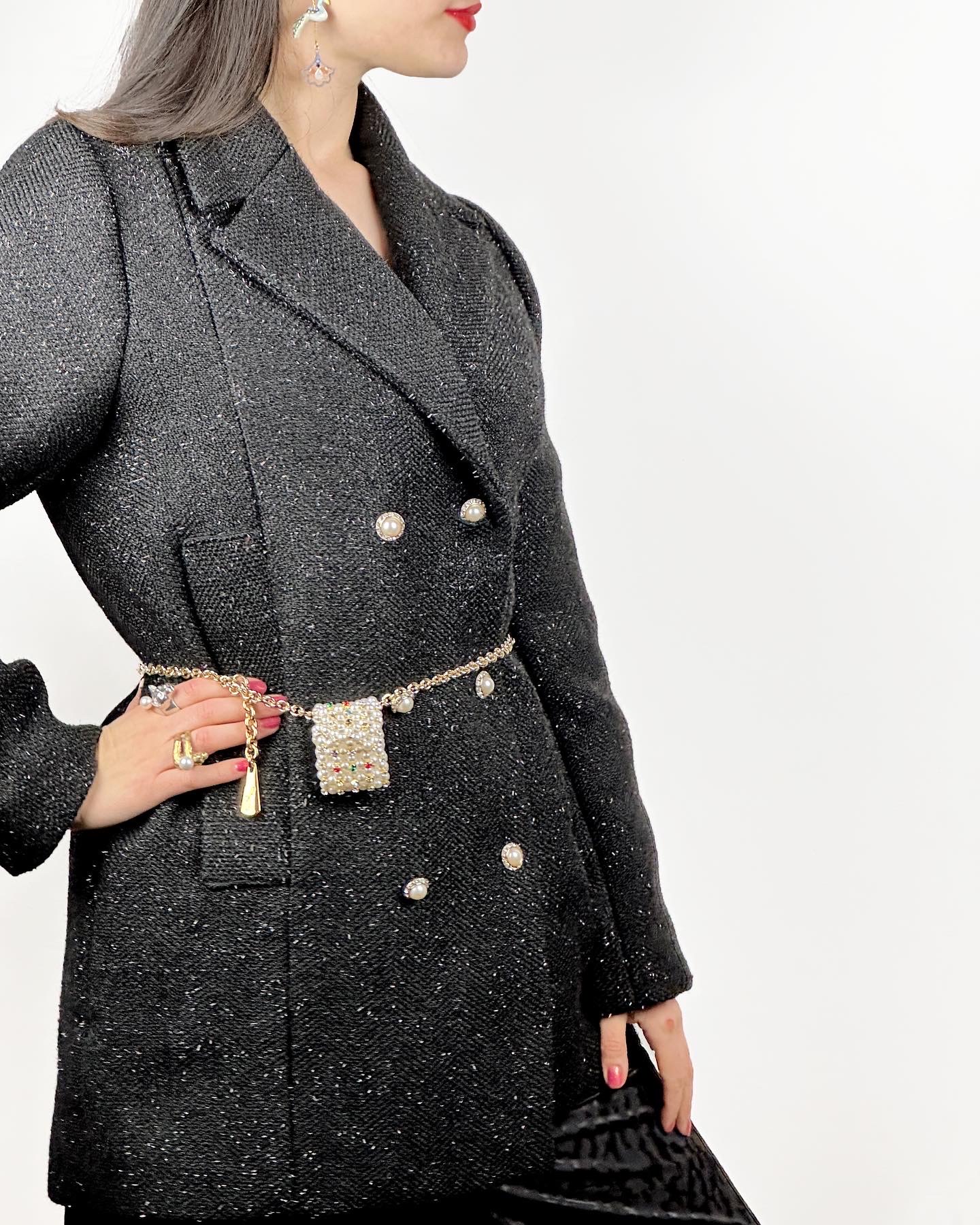 Abbigliamento