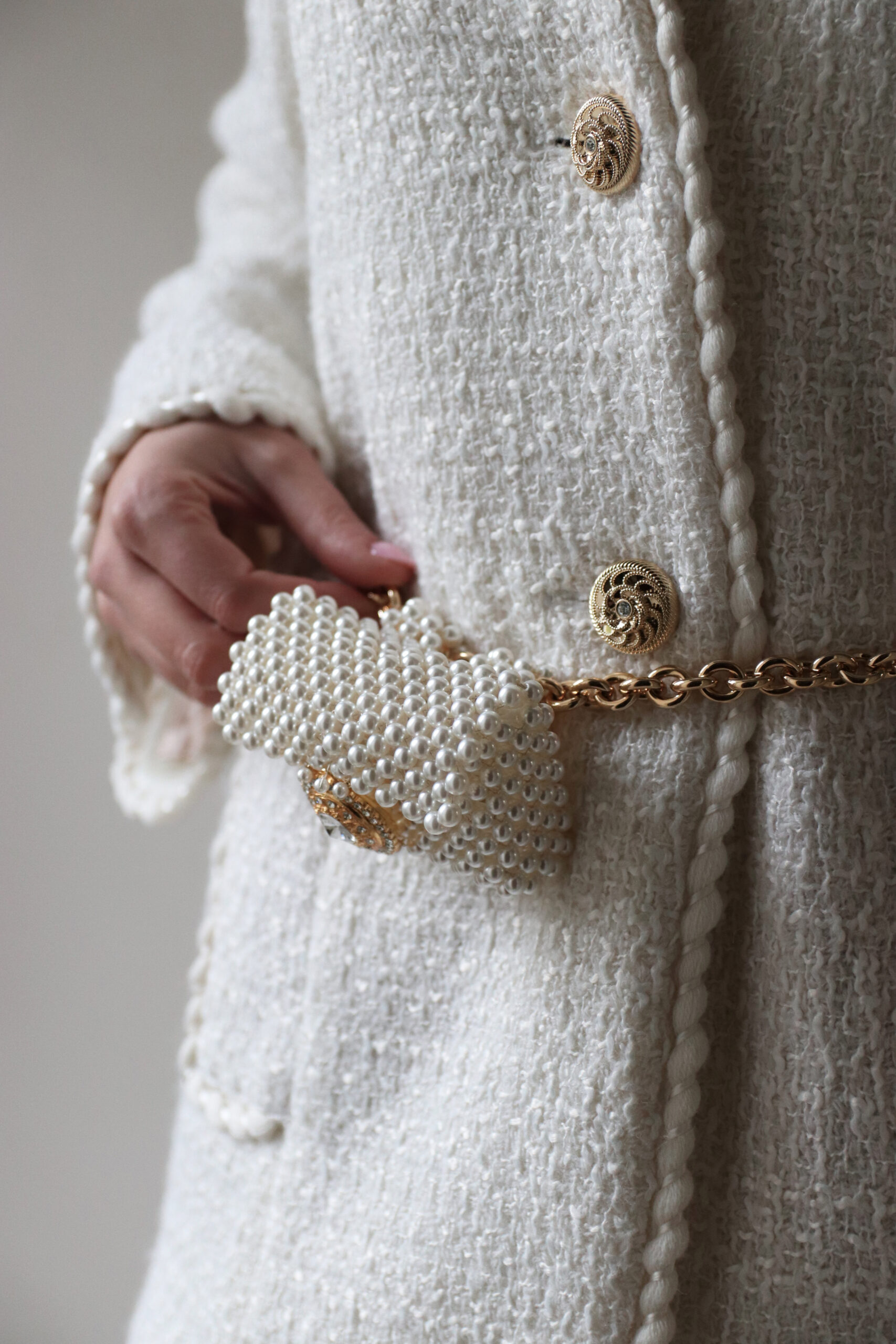 Accessori